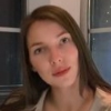 Ольга Ибрамлина о компании ППуНхд