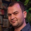 Иван Свириденко о компании ППуНхд