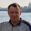 Александр А о компании ППуНхд