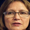 Светлана Руднева о компании ППуНхд