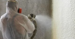 Утепление подвала ППу Находка цена 662 рублей